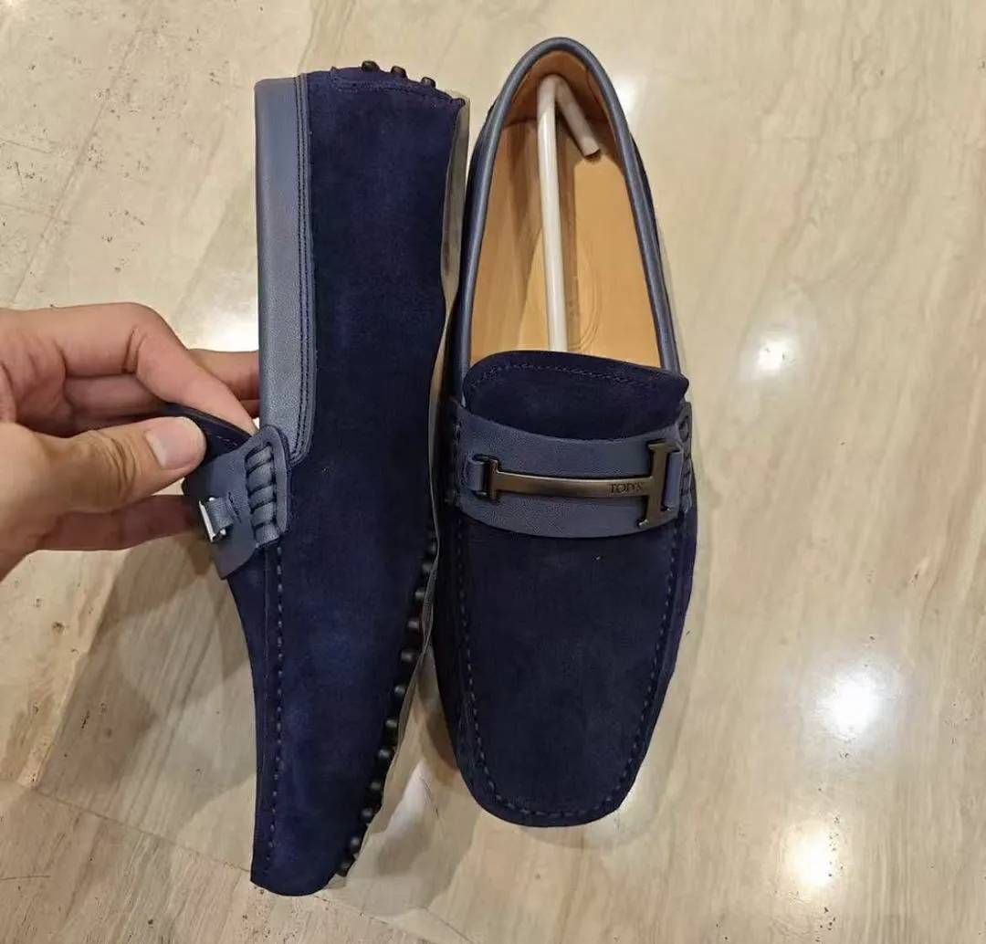 TODS TSXZ001 תמונה 2