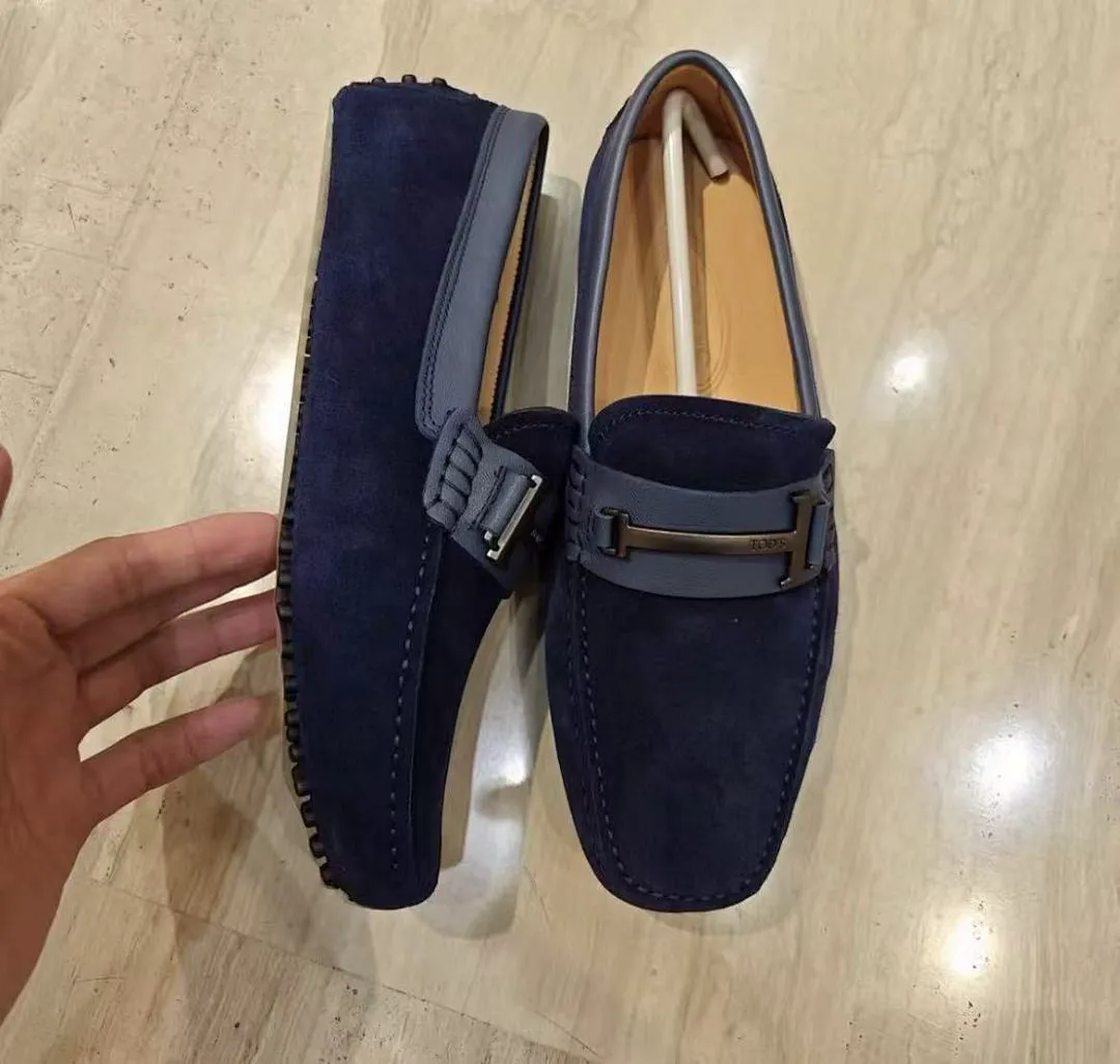 TODS TSXZ001 תמונה 3