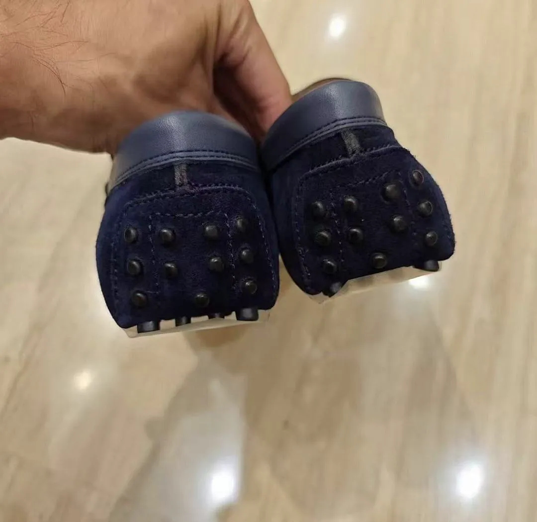 TODS TSXZ001 תמונה 4