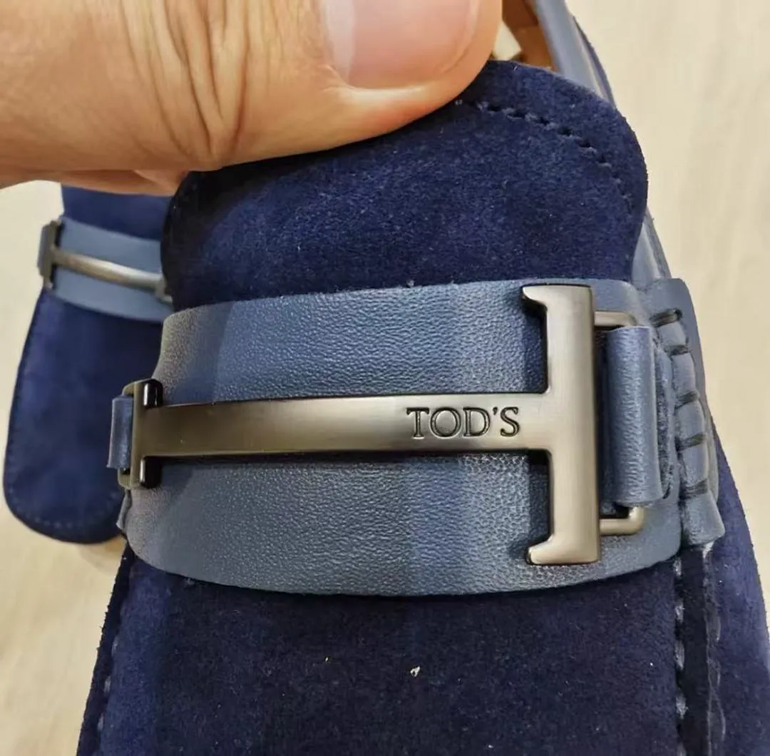 TODS TSXZ001 תמונה 5
