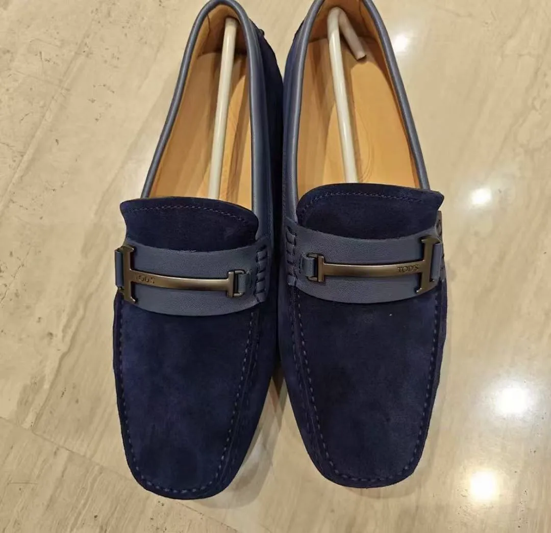 TODS TSXZ001 תמונה 6