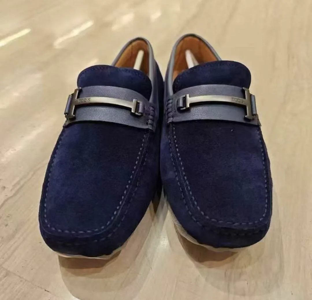 TODS TSXZ001 תמונה 7