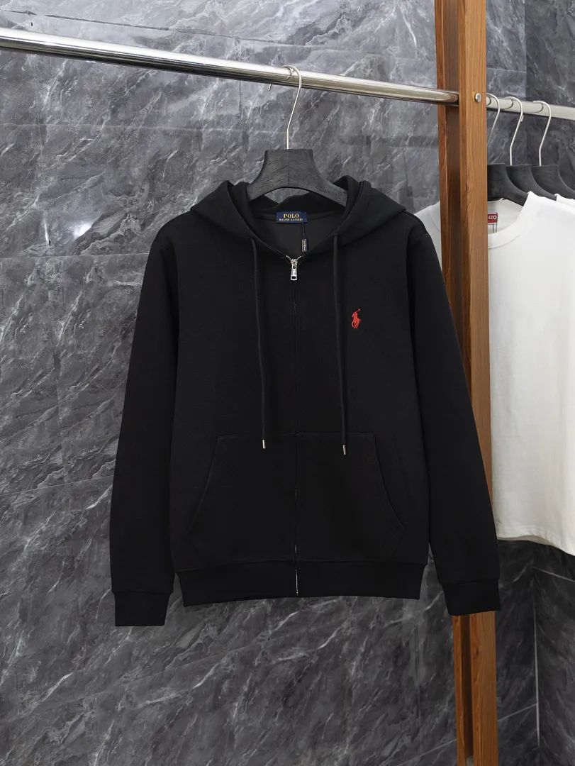 Ralph Lauren TT03 תמונה 10