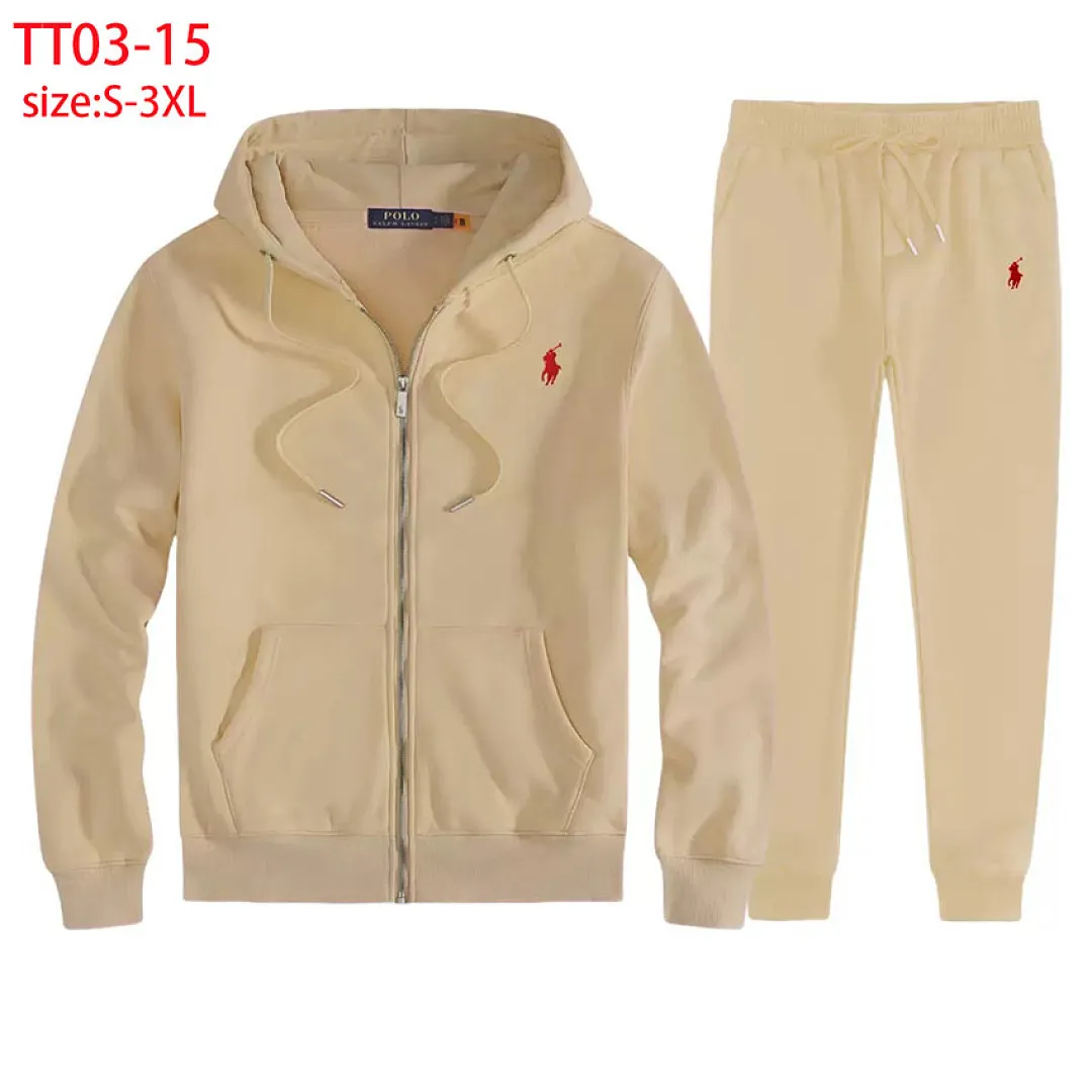 Ralph Lauren TT03 תמונה 16
