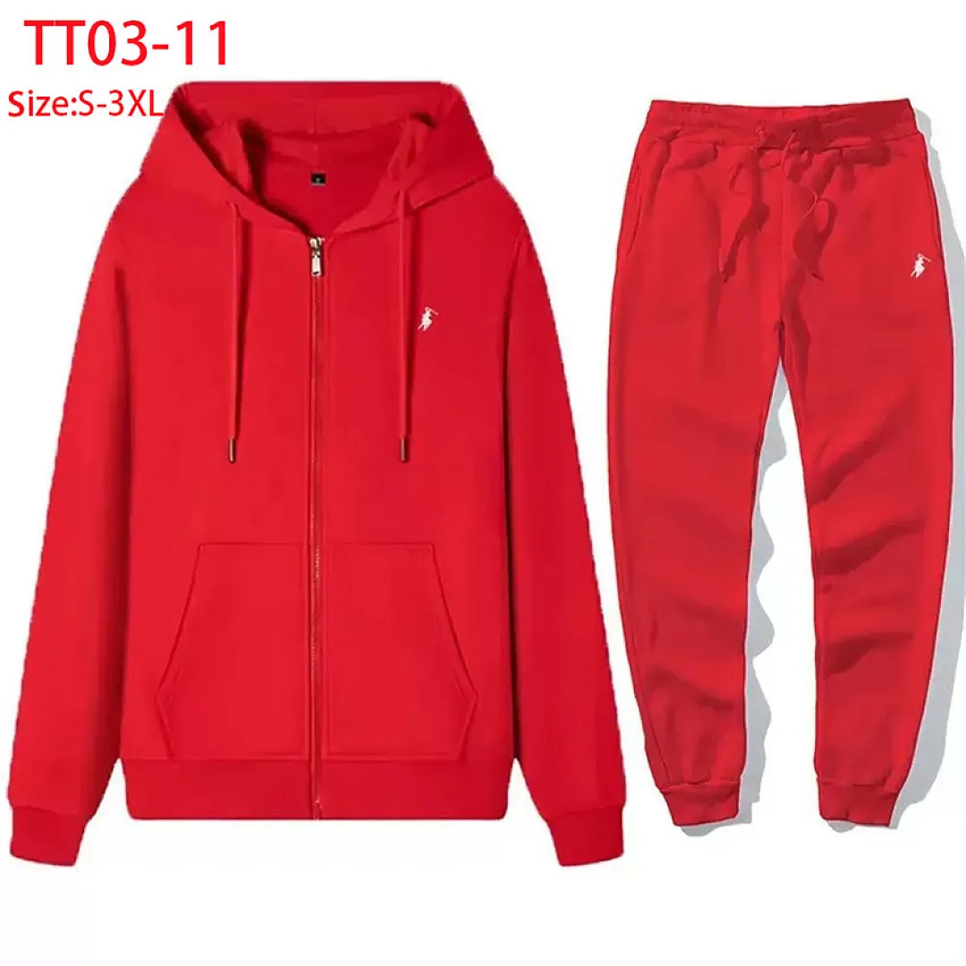 Ralph Lauren TT03 תמונה 20