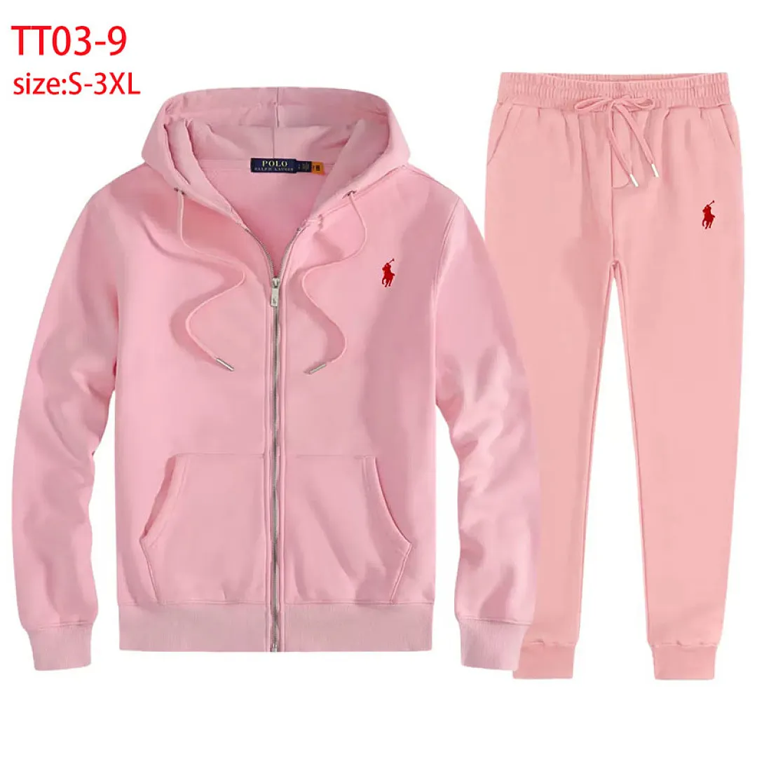 Ralph Lauren TT03 תמונה 22