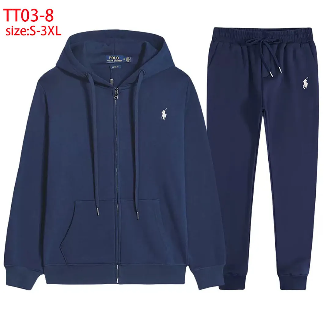 Ralph Lauren TT03 תמונה 23