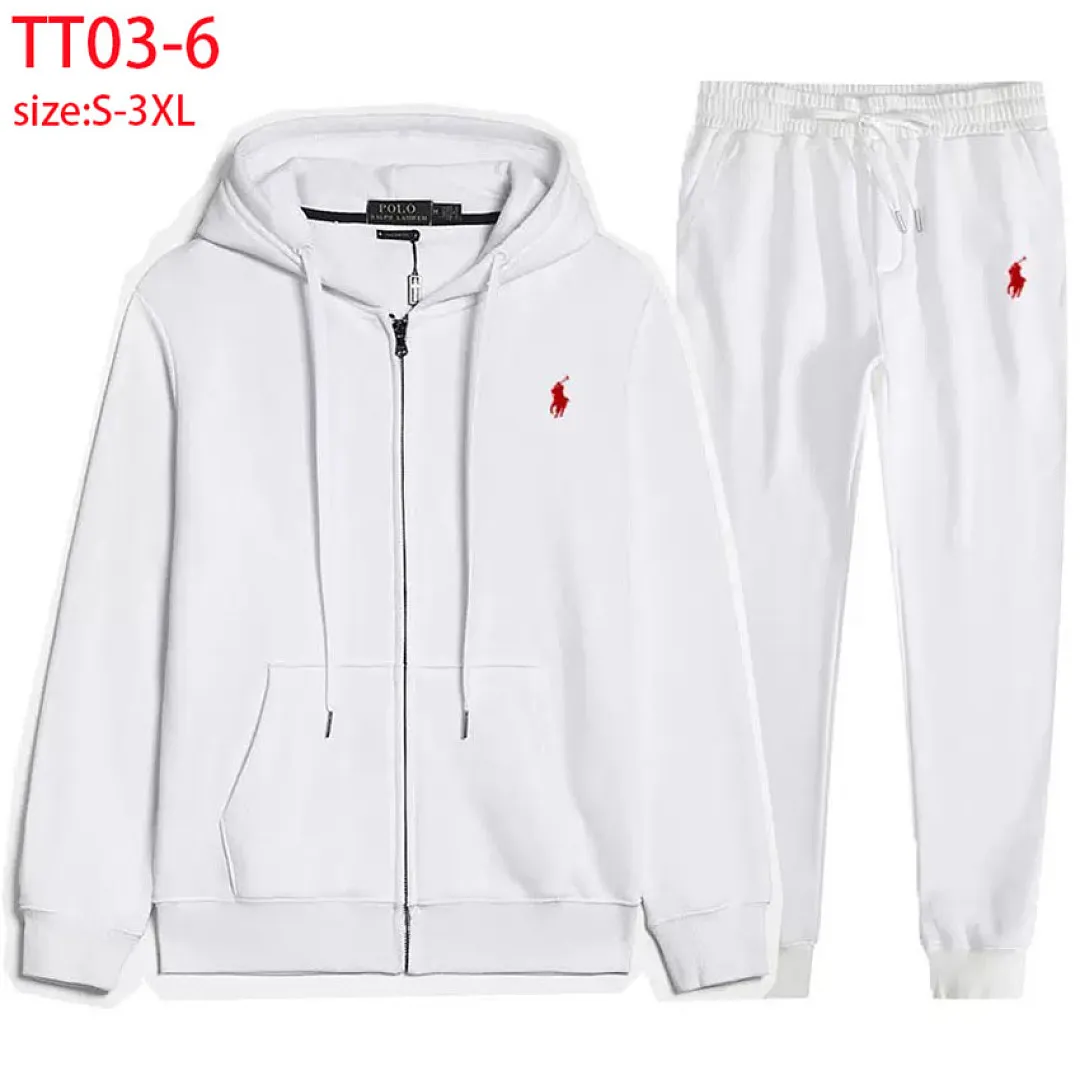 Ralph Lauren TT03 תמונה 25