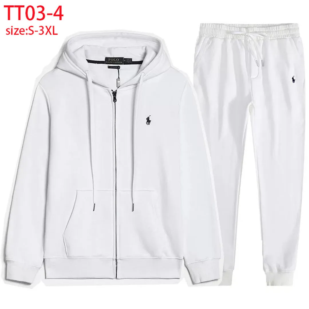 Ralph Lauren TT03 תמונה 27