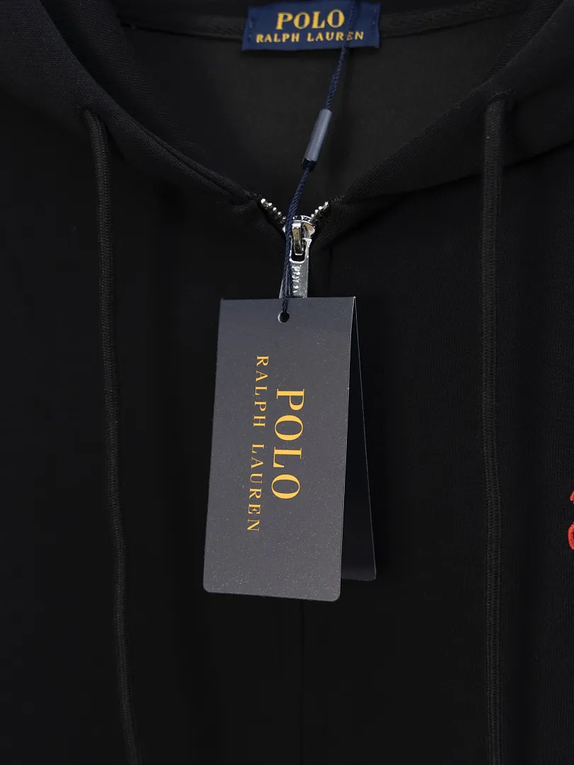 Ralph Lauren TT03 תמונה 5