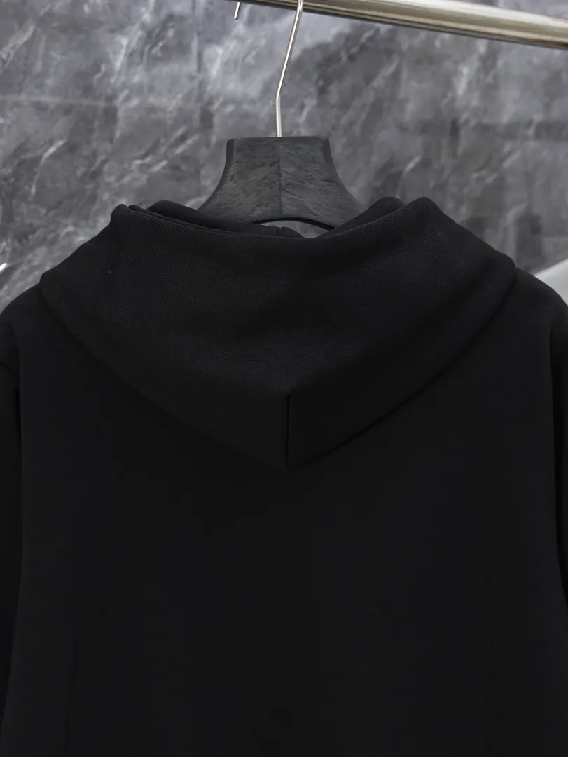 Ralph Lauren TT03 תמונה 6