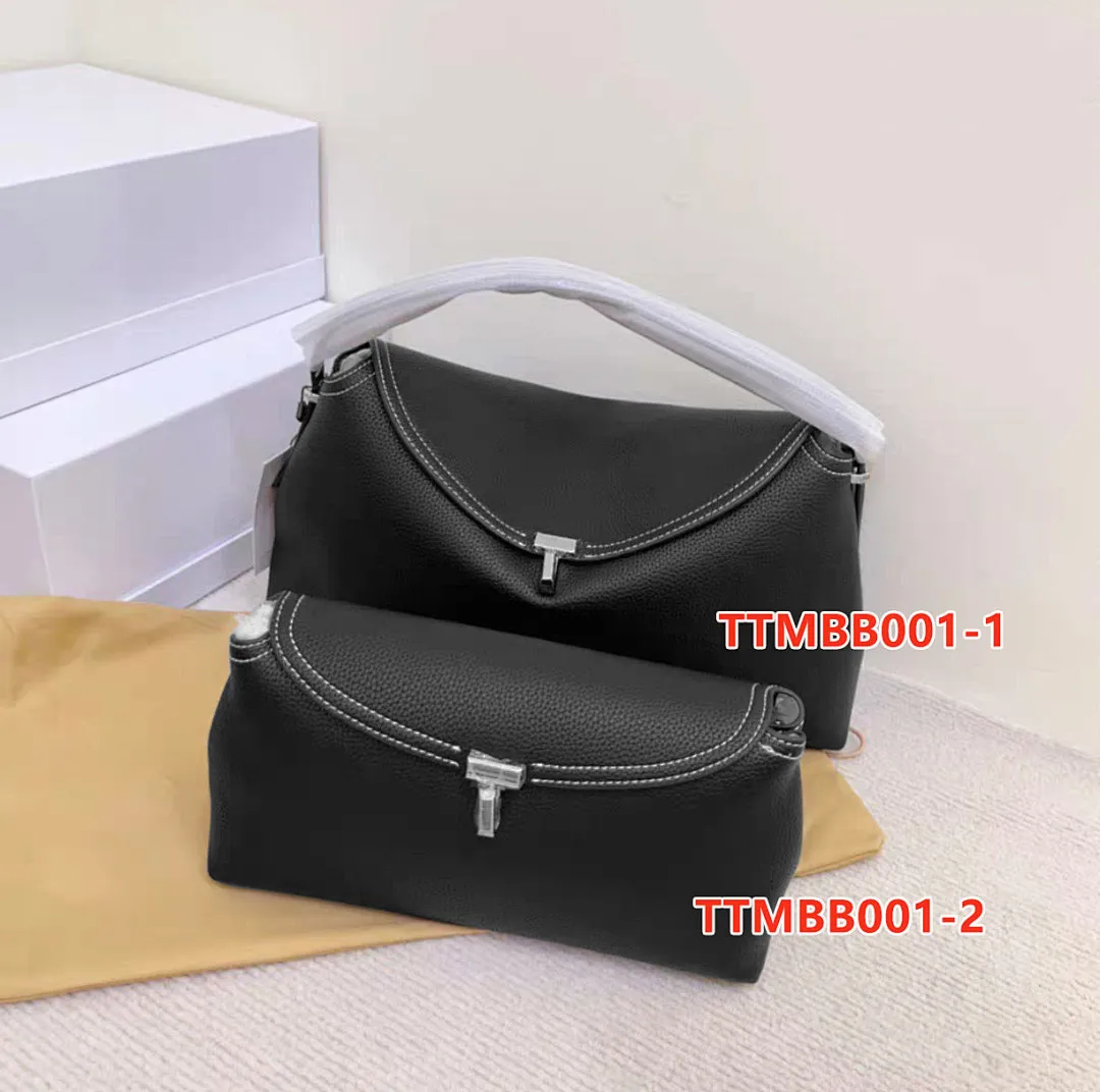 Toteme TTMBB001 תמונה 18