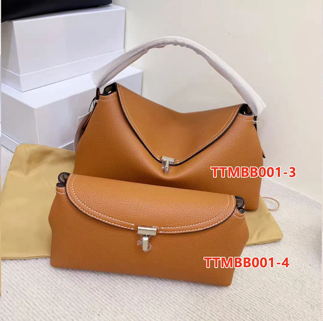 Toteme TTMBB001 תמונה 19