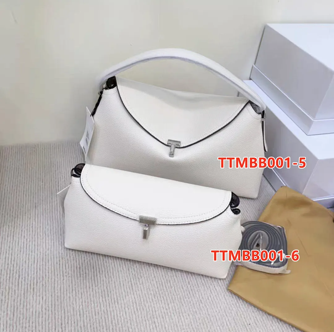 Toteme TTMBB001 תמונה 20