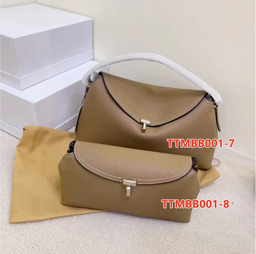 Toteme TTMBB001 תמונה 21
