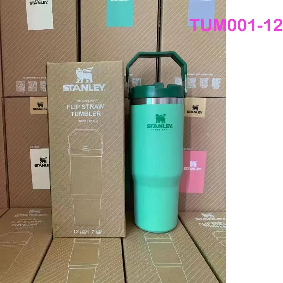 Stanley TUM001 תמונה 12