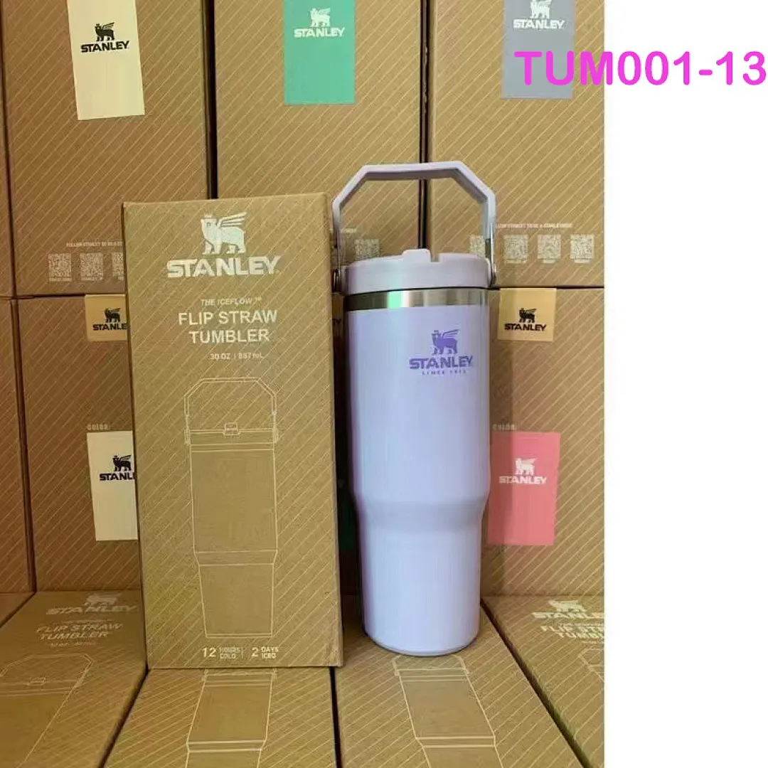 Stanley TUM001 תמונה 13