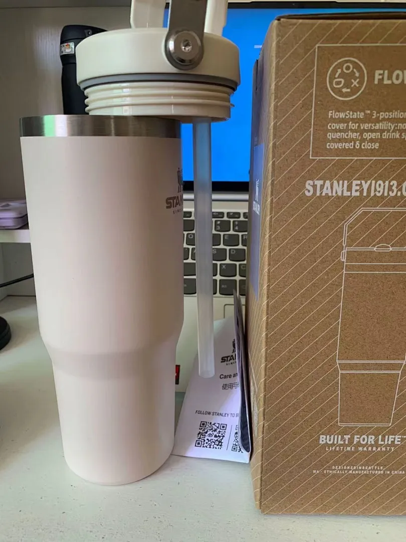 Stanley TUM001 תמונה 15