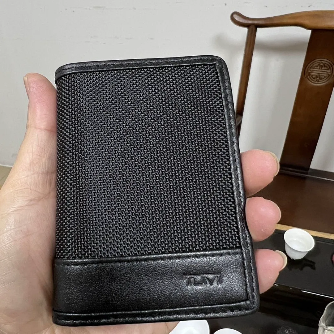TUMI TUMBB002 תמונה 2
