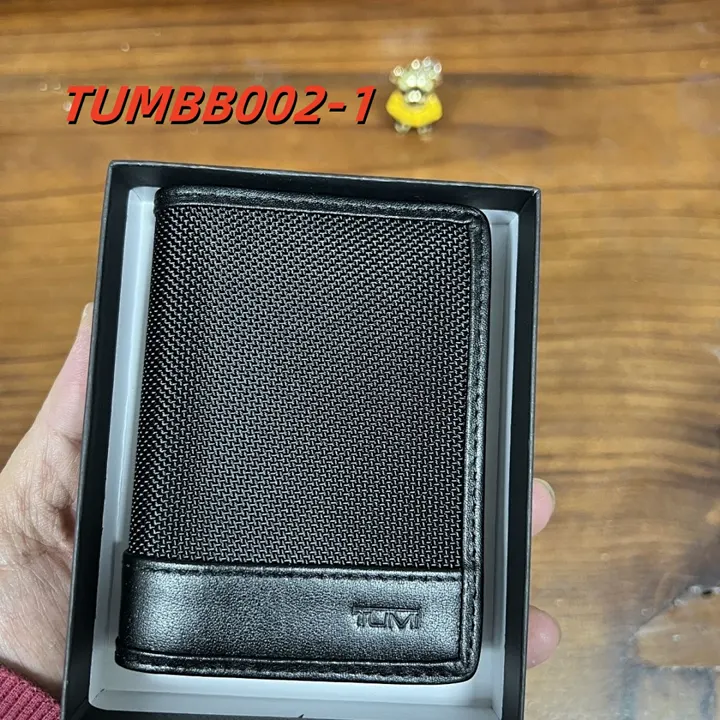 TUMI TUMBB002