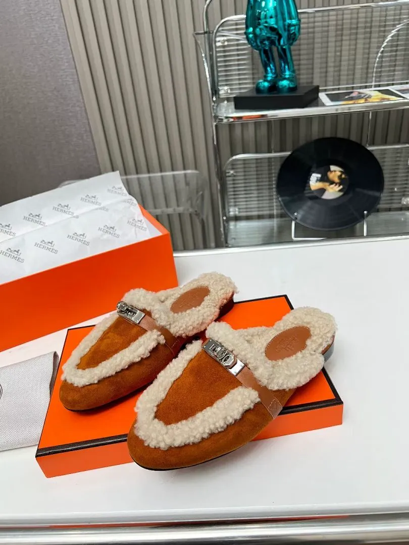 Hermes TV04 תמונה 13