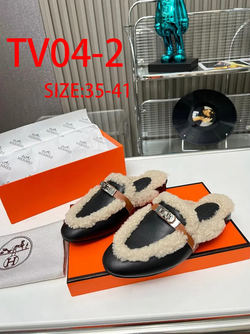 Hermes TV04 תמונה 3