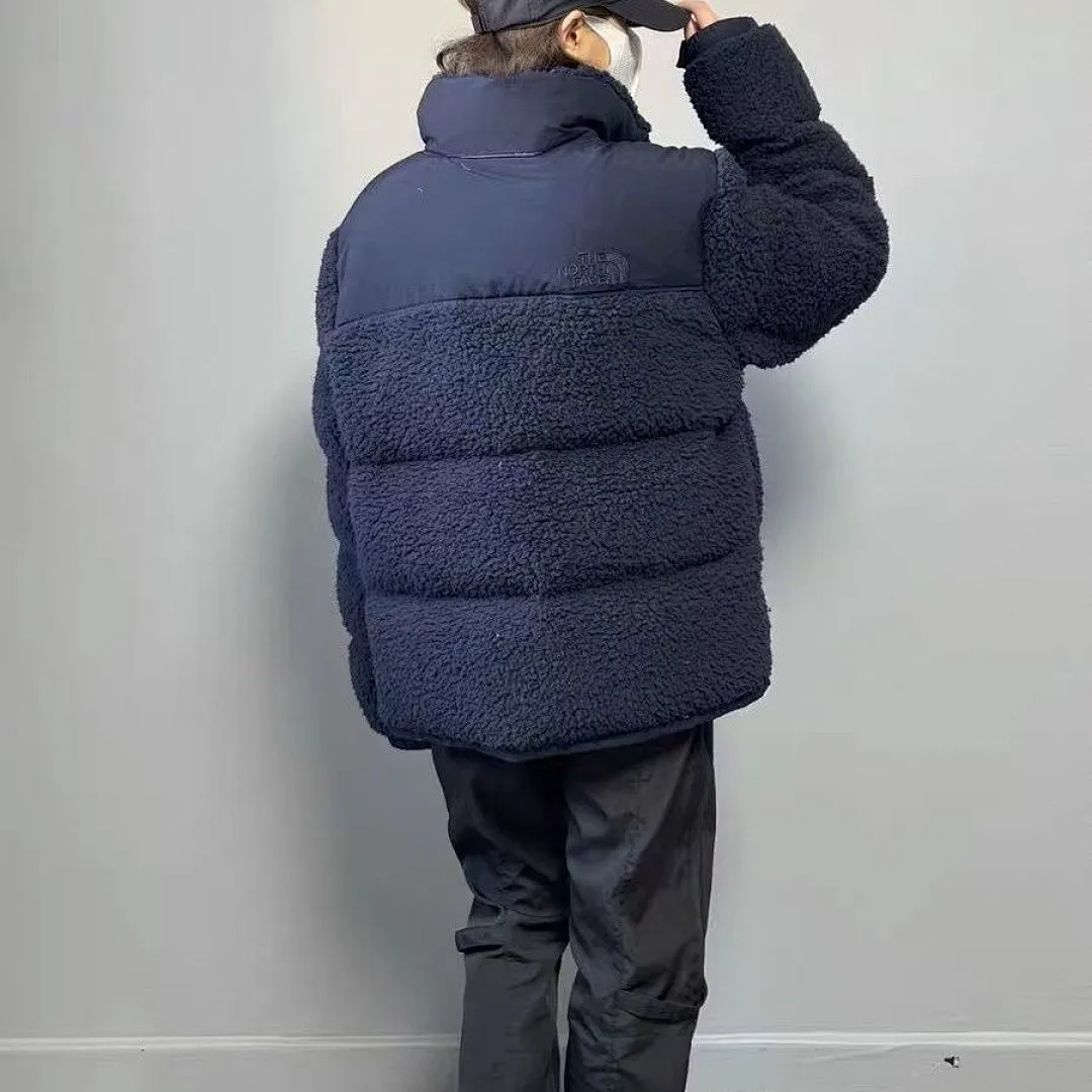 The North Face TV20 תמונה 4