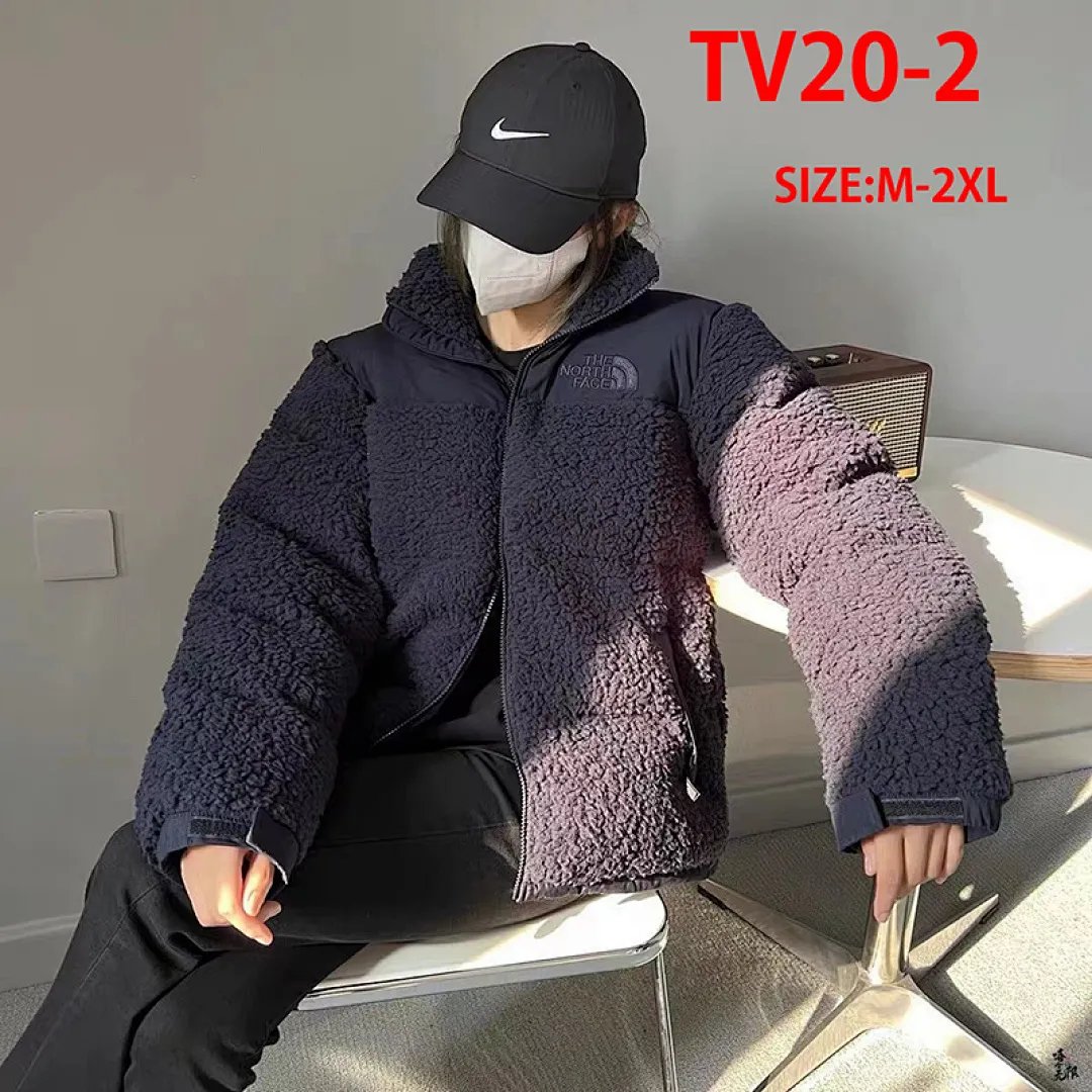 The North Face TV20 תמונה 9