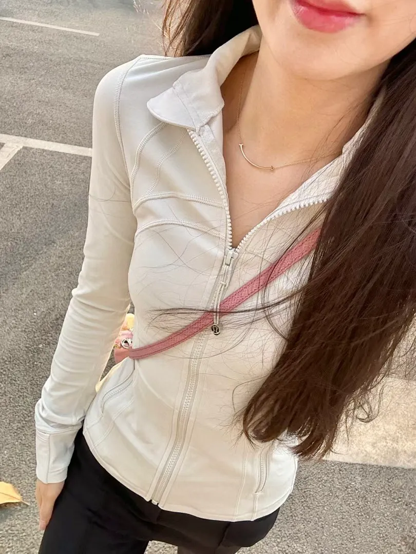 lululemon TV27 תמונה 15