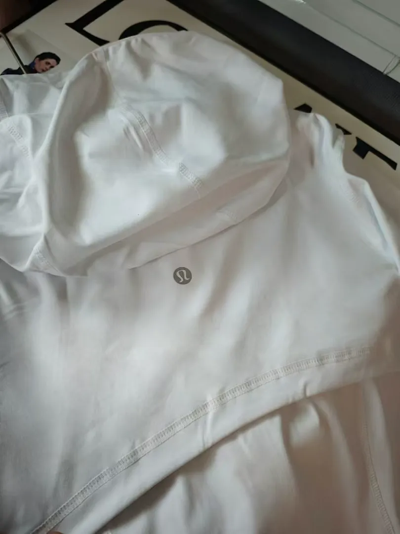 lululemon TV27 תמונה 23