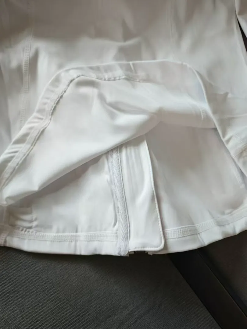 lululemon TV27 תמונה 24
