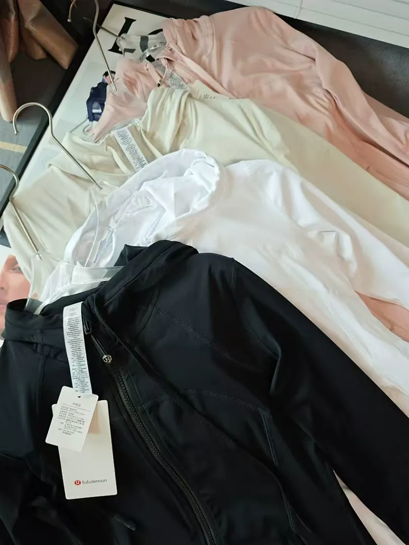 lululemon TV27 תמונה 28