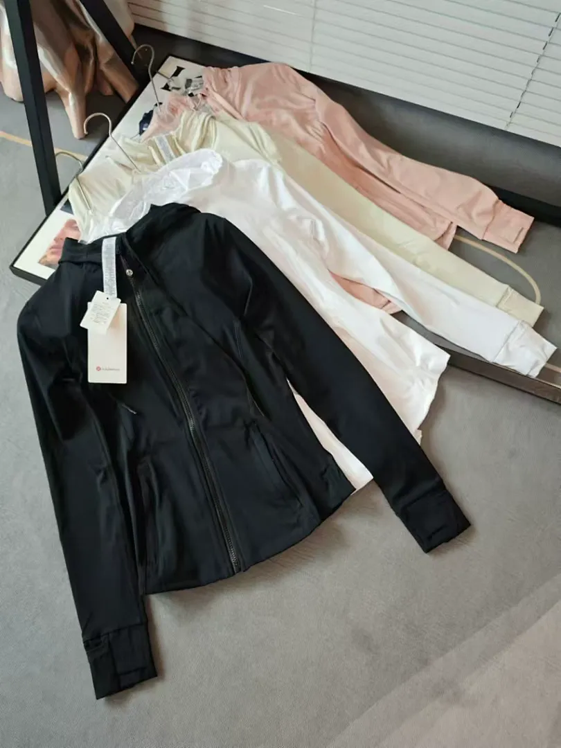 lululemon TV27 תמונה 29