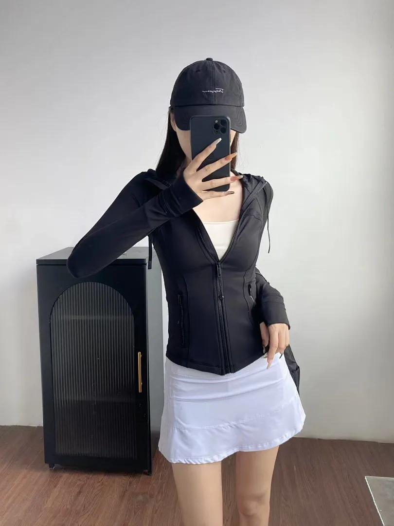 lululemon TV27 תמונה 6