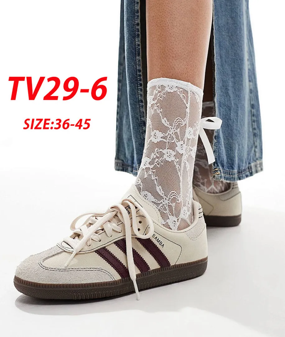 Adidas TV29 תמונה 16