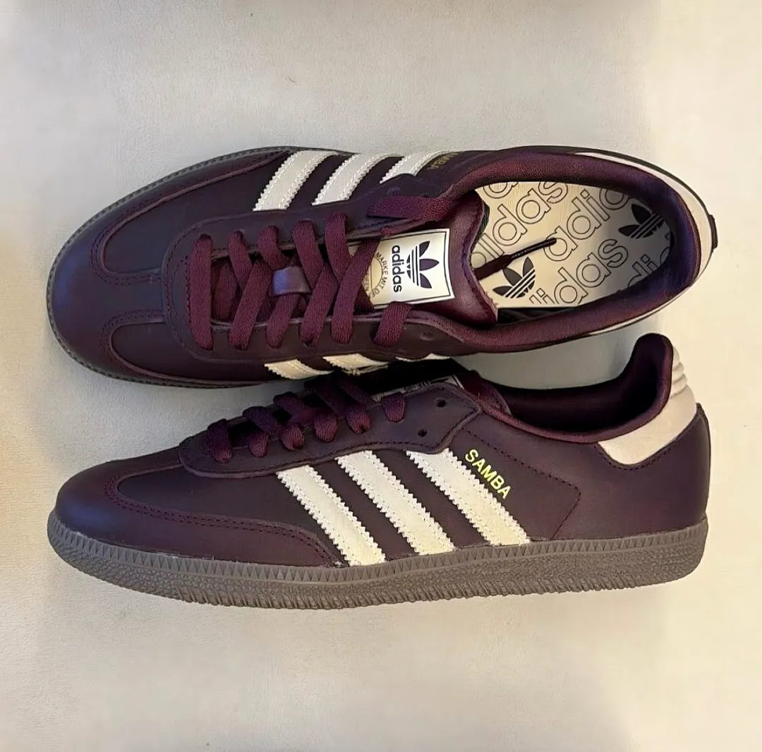 Adidas TV29 תמונה 4
