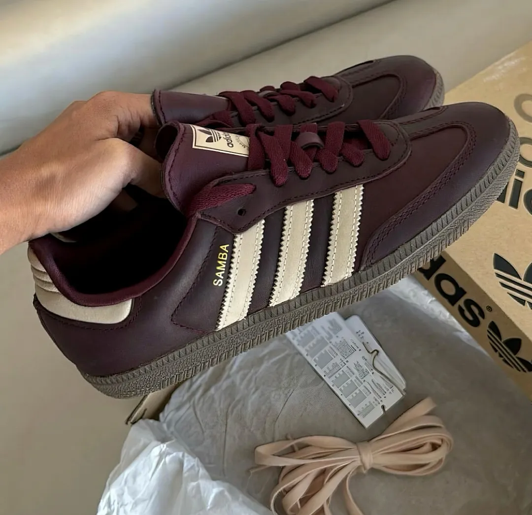 Adidas TV29 תמונה 5