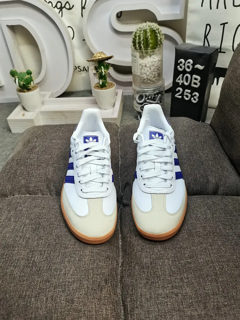 Adidas TV40 תמונה 10