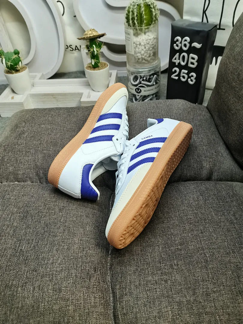 Adidas TV40 תמונה 12
