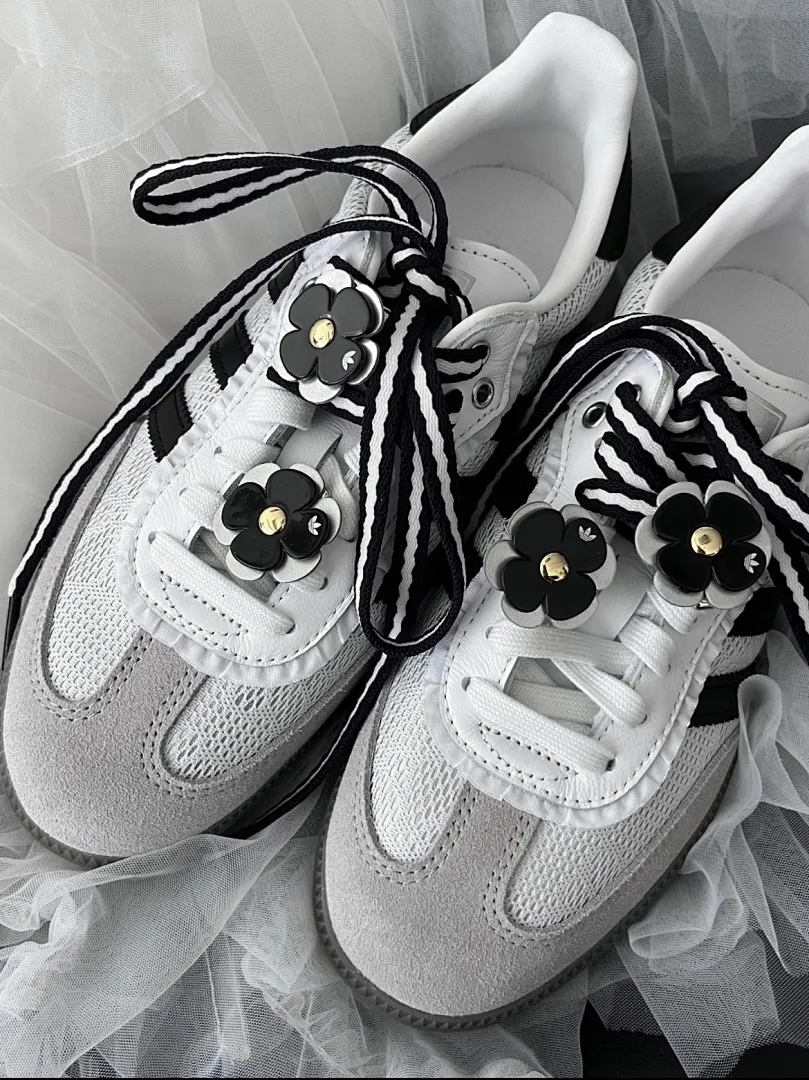 Adidas TV40 תמונה 3