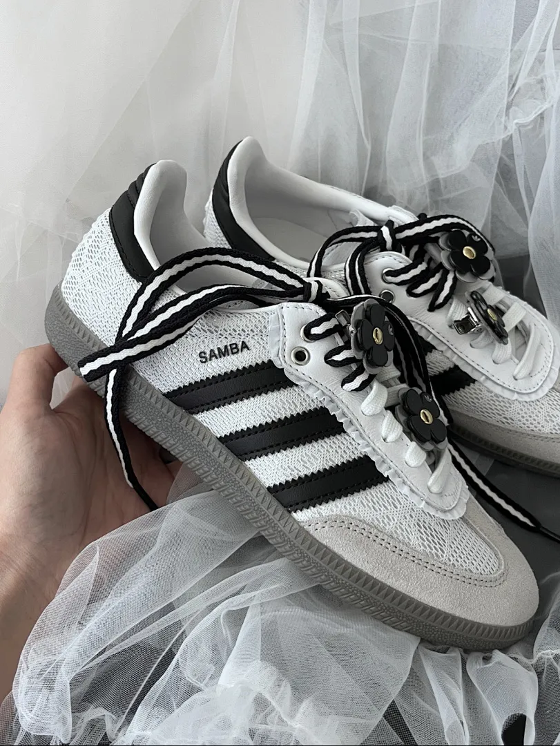 Adidas TV40 תמונה 9