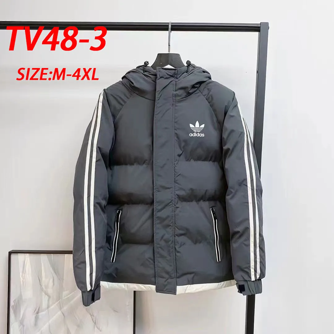 Adidas TV48 תמונה 4
