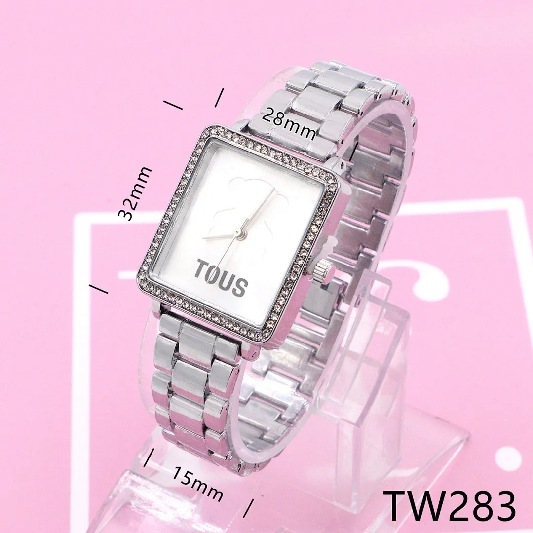 Tous TW24 תמונה 9
