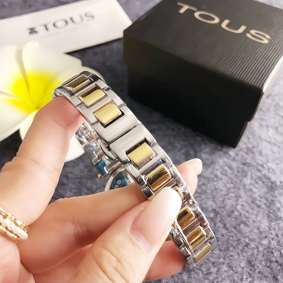 Tous TW25 תמונה 10