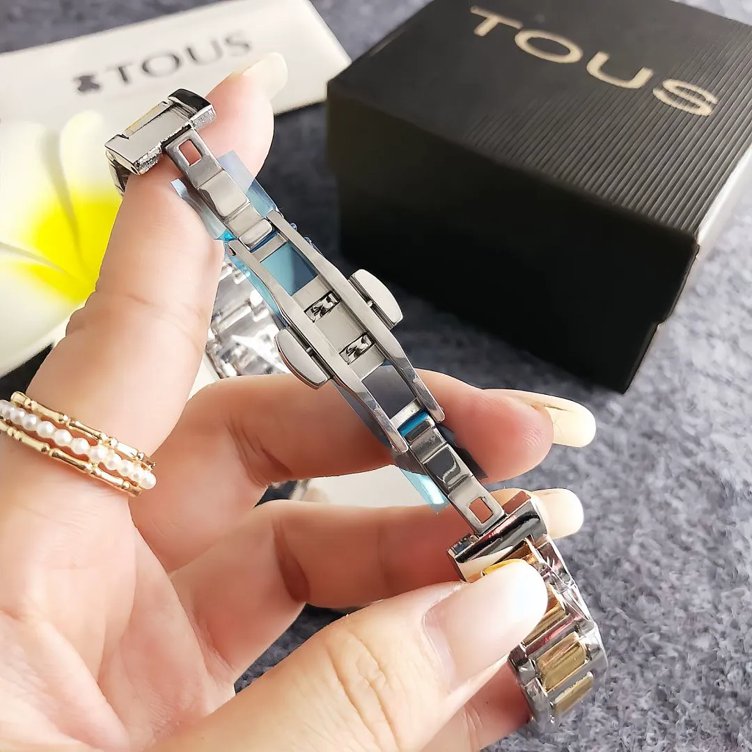 Tous TW25 תמונה 11