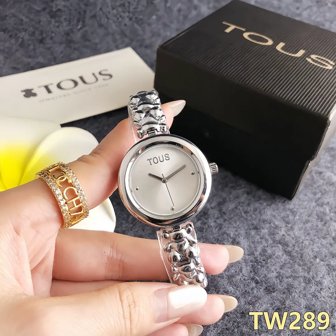 Tous TW25 תמונה 13