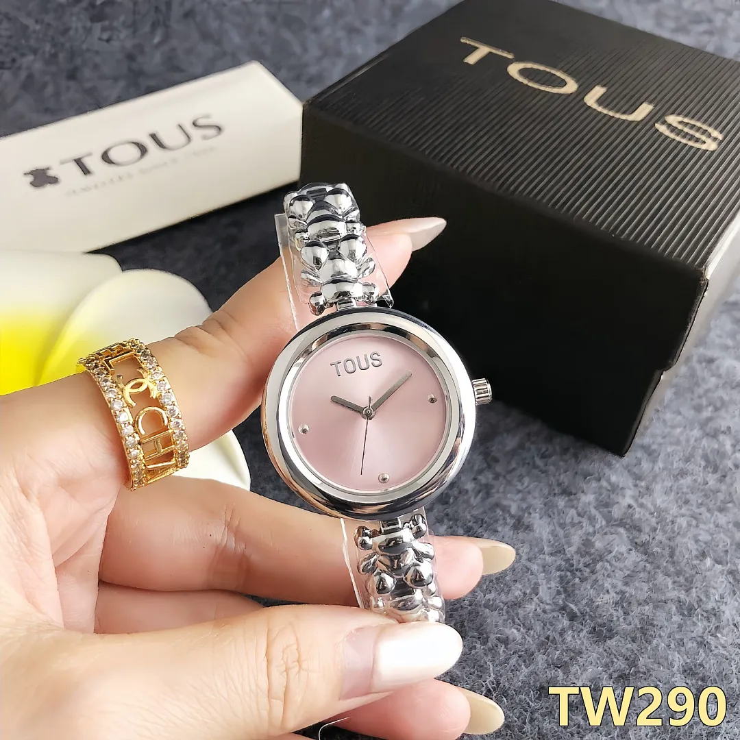 Tous TW25 תמונה 14