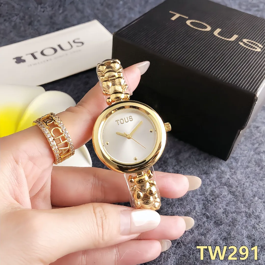 Tous TW25 תמונה 15