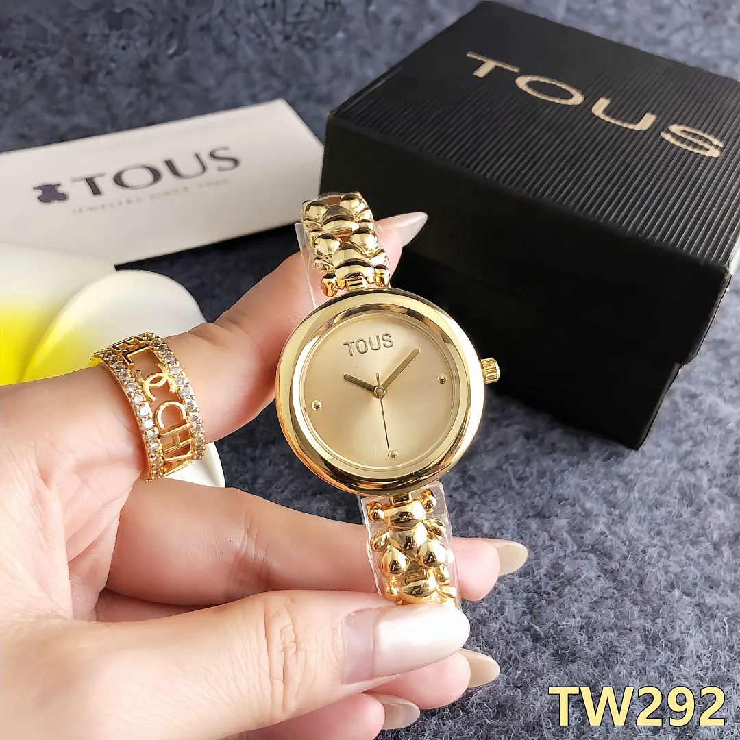 Tous TW25 תמונה 16