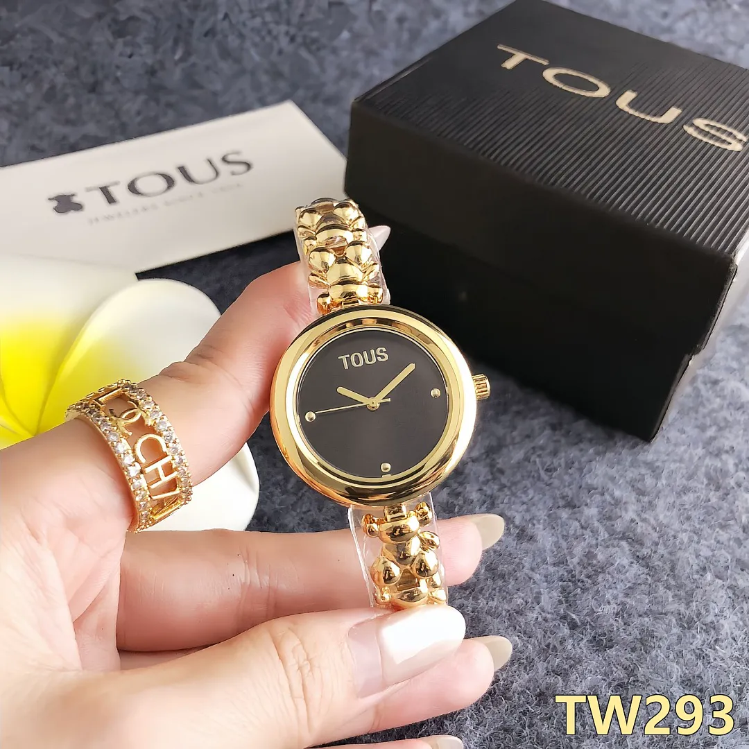 Tous TW25 תמונה 17